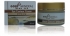 Gold Mineral Eye Cream
