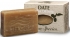 Ein Gedi Natural Hand Made Olive Oil Soap with Dates