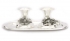 Small Candlesticks