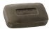 Ein Gedi Dead Sea Exfoliating Black Mud Soap