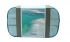 Mineral Care Facial Care Kit for Normal to Dry Skin
