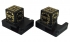 Tefillin Plastic Boxes