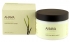 AHAVA Caressing Body Sorbet