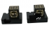 Tefillin Boxes