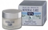 Mineral Care Essential Cream
