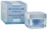 Mineral Care Bio Active Regenerating Night Cream