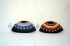 Frik Kippah