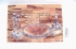 Challah board - Kiddush Cup Design