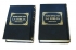 Bible with Spanish Translation