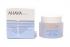 AHAVA Smoothing Moisturizer for normal to dry skin