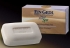 Ein Gedi Dead Sea Mineral Milk and Honey Soap