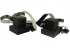 Tefillin Dakkot - Ohr Echad - Ashkenaz Version