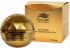 Ein Gedi Gold Collection Eye Cream