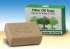 Traditional Olive Oil Soap - Lemongrass