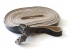 Retzuos Shpalt (low hide)