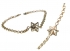 Divine Kabbalah Chariot Bracelet