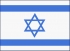 Israeli Flag