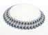 Kippah 5.8"