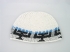 Frik Kippah