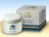 Ein Gedi Dead Sea Mineral Night Cream