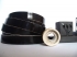 Chabad Tefillin - "Peer HaSTaM"