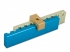 Adi Sidler Adjustable Menorah