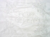 Shabbat and Yom Tov Embroidered Tablecloth