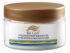 Intensive Honey Body Butter - Shea Butter and Almond Oil