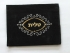 Dark Blue Velvet Tallit & Tefillin Bags