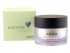 AHAVA Extreme Day Cream