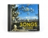 Songs of Israel cd