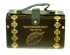 Plastic Etrog Holder