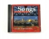 Songs From the Holy Land