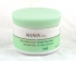 AHAVA Sorbet Syringa-Green Apple