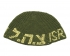 Israeli Army Frik Kippah