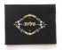 Dark Blue Velvet Tallit & Tefillin Bags