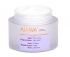 AHAVA Skin Replenisher for very dry skin Night Cream