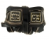 Standard Tefillin Peshutim with free bag