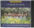 Lo Mejor De Israel - Songs of Israel in Spanish CD