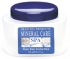 Mineral Care Water Base Aroma Pack