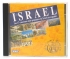 Israel in Song CD