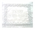 Shabbat and Yom Tov Embroidered Tablecloth