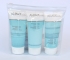 AHAVA Dead Sea Kit