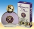 Spikenard of Mary - anointing oil 7.5 ml.