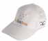 Israel - US Jerusalem Baseball cap