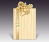 Mazal Tov" Table Birkat Hamazon