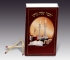 Large Box of Matches for Shabbat Candles
