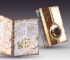 Havdalah and Prayer Booklet for Motzei Shabbat