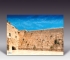 Kotel Poster