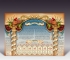 Sukkot "Ushpizin" Poster